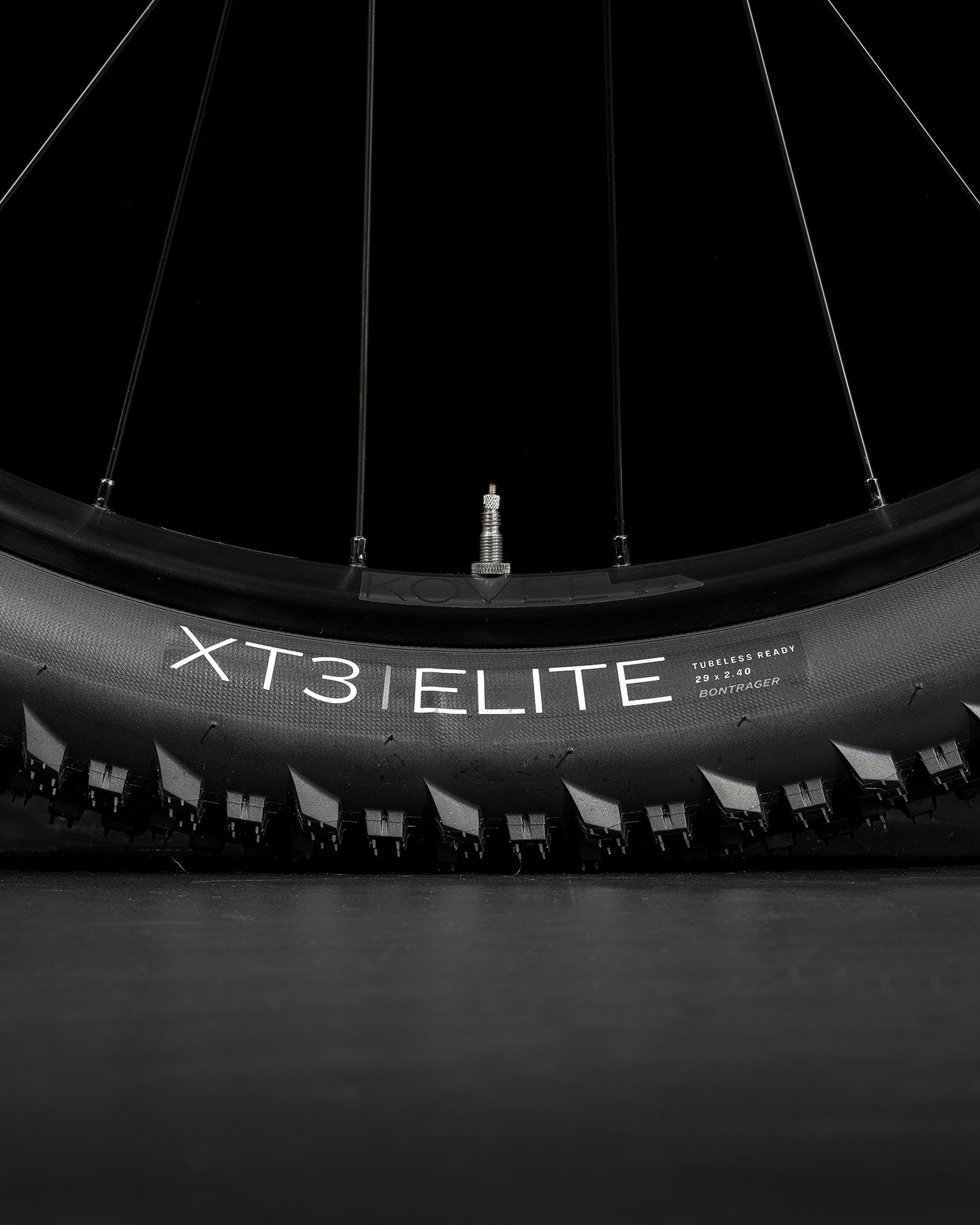 Mountain bike TREK MOUNTAIN BIKE MARLIN 6  - Color mix - 3 | Cisalfa Sport